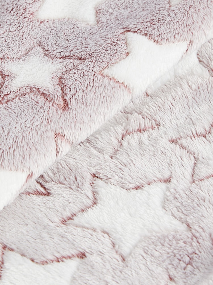 Pink Star - Image 2 of 2