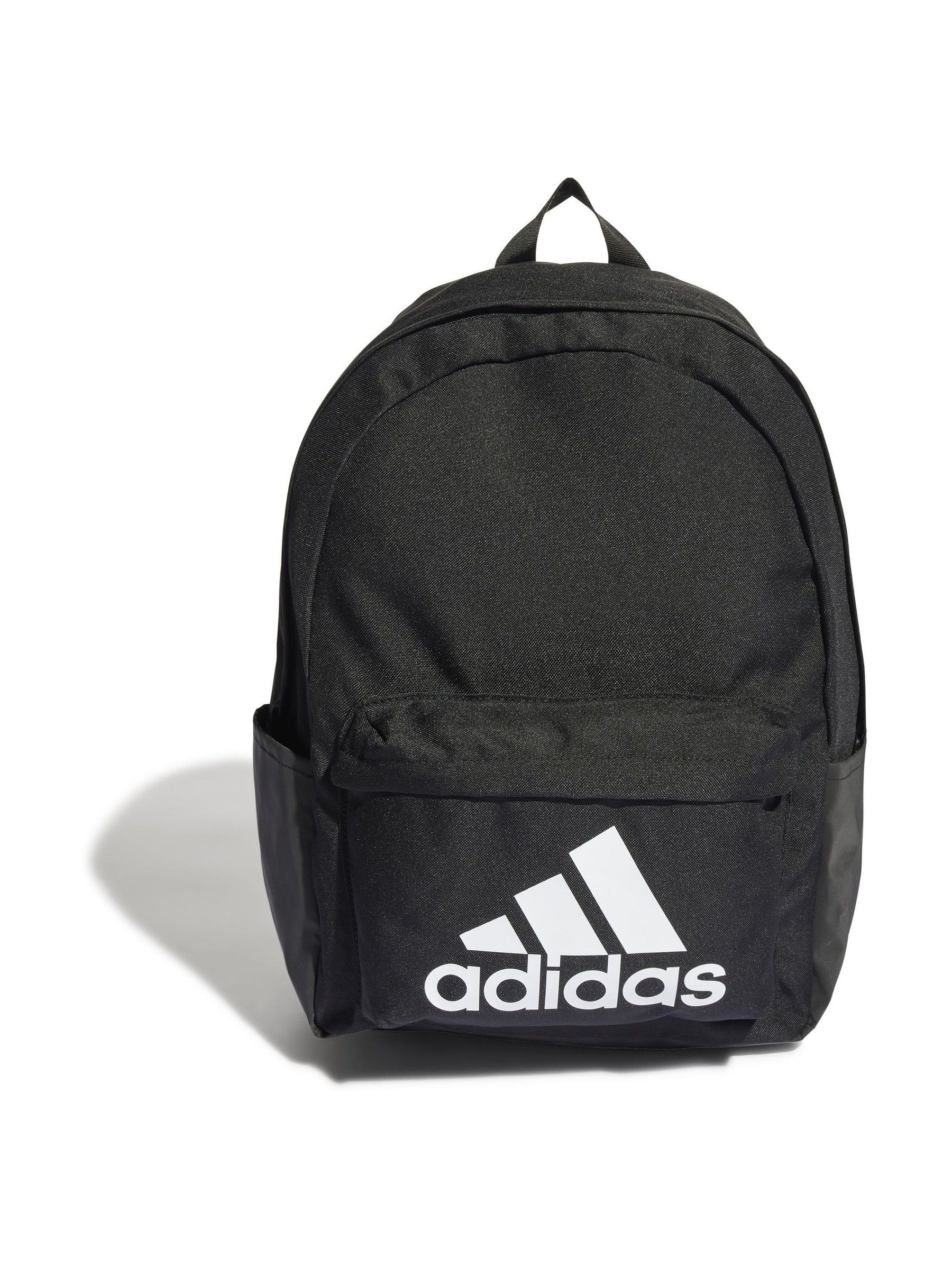 Buy adidas Black White Classic Bag from Next Canada