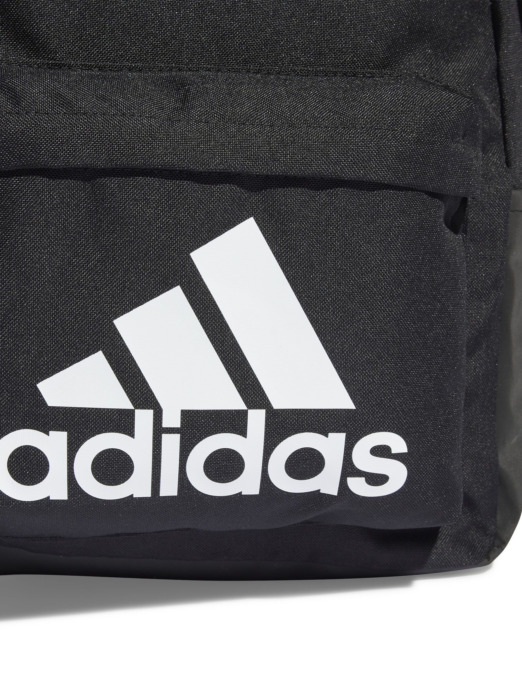Adidas classic bag new arrivals