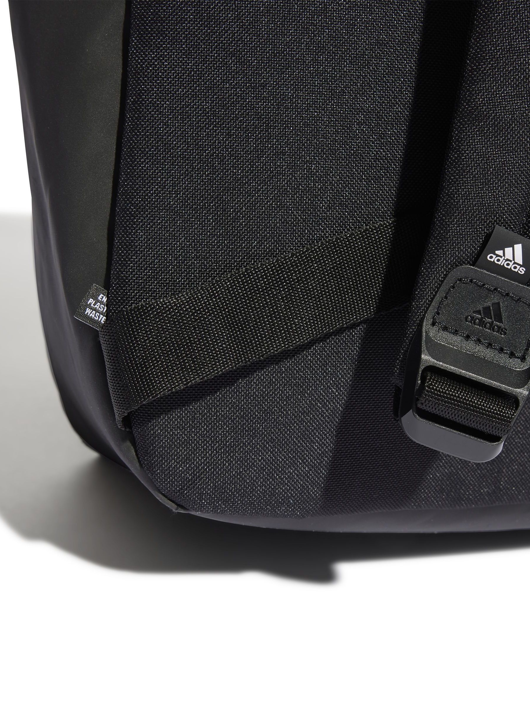Zne adidas backpack outlet