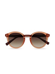 Ted Baker Women Small Retro Sunglasses - Image 2 of 5