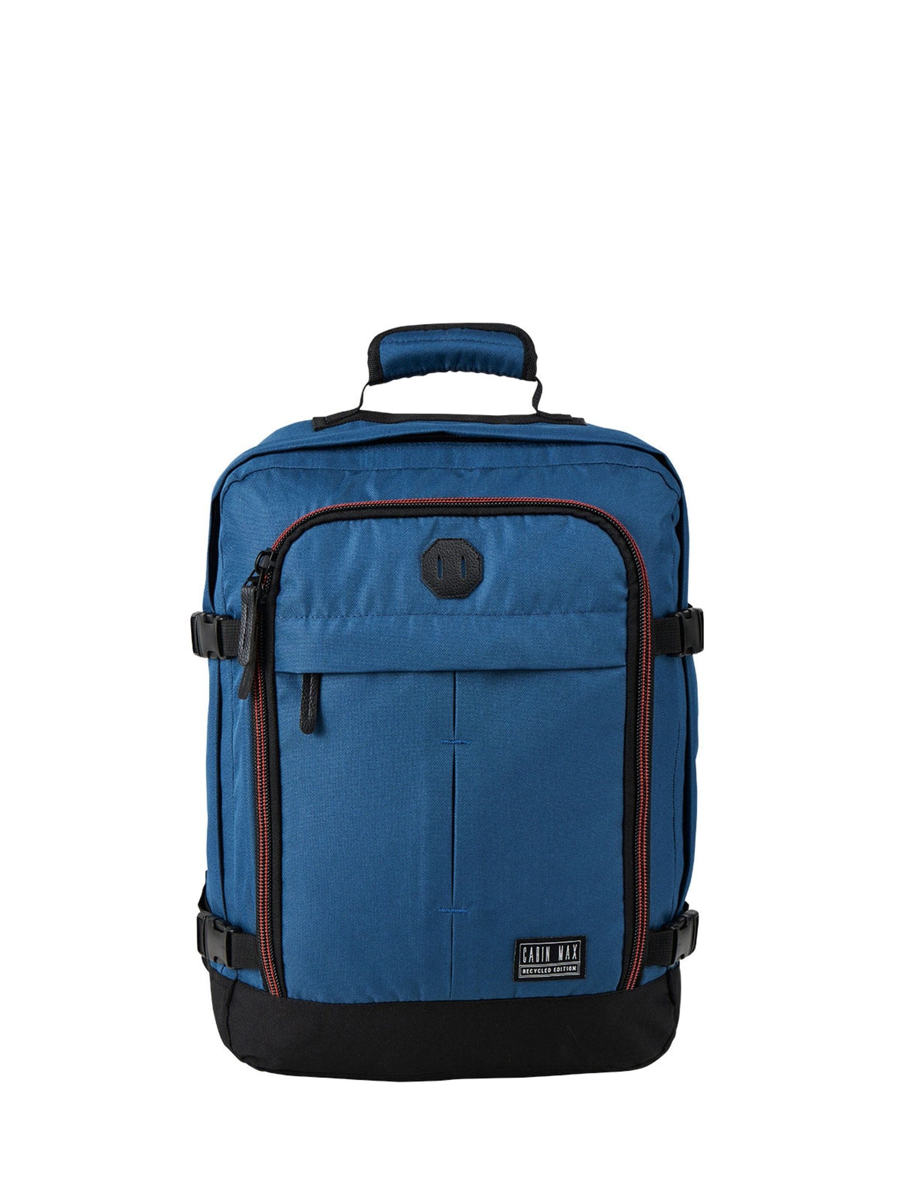 Cabin max 20l best sale