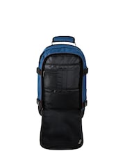 Cabin Max Deep Blue Metz 20L Underseat Bag 40x20x25cm - Image 5 of 5