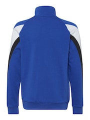 بدلة رياضية ألوان متعارضة Badge Of Sports من Adidas - صورة 2 من 7