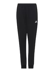 بدلة رياضية ألوان متعارضة Badge Of Sports من Adidas - صورة 3 من 7