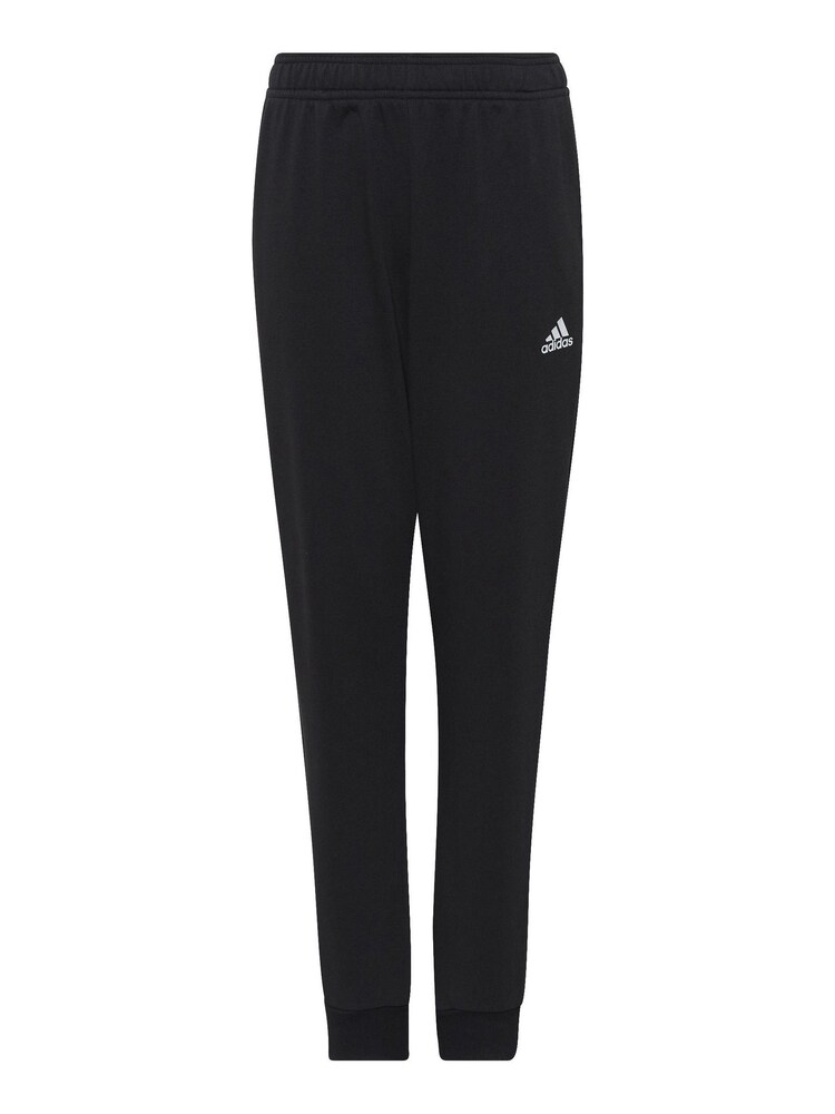 بدلة رياضية ألوان متعارضة Badge Of Sports من Adidas - Image 3 of 7