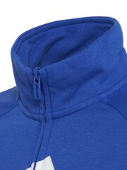 بدلة رياضية ألوان متعارضة Badge Of Sports من Adidas - صورة 5 من 7