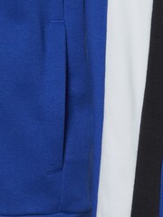 بدلة رياضية ألوان متعارضة Badge Of Sports من Adidas - صورة 6 من 7