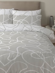 Постельный комплект Copenhagen Home Pablo - Изображение 1 из 4