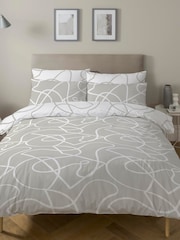 Постельный комплект Copenhagen Home Pablo - Изображение 2 из 4