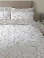 Постельный комплект Copenhagen Home Pablo - Изображение 3 из 4