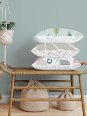 Постельный комплект Copenhagen Home Pablo - Изображение 4 из 4