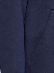 adidas Originals Junior Trefoil Hoodie - Image 3 of 5