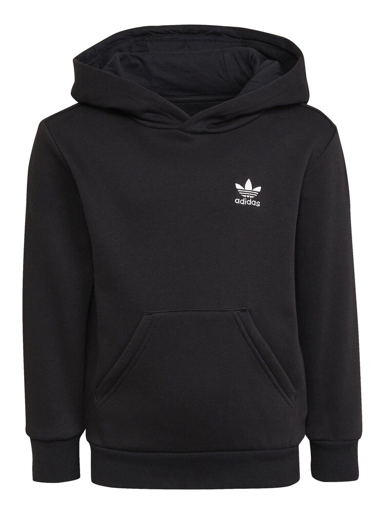 adidas Originals Adicolor Tracksuit - Image 3 of 9
