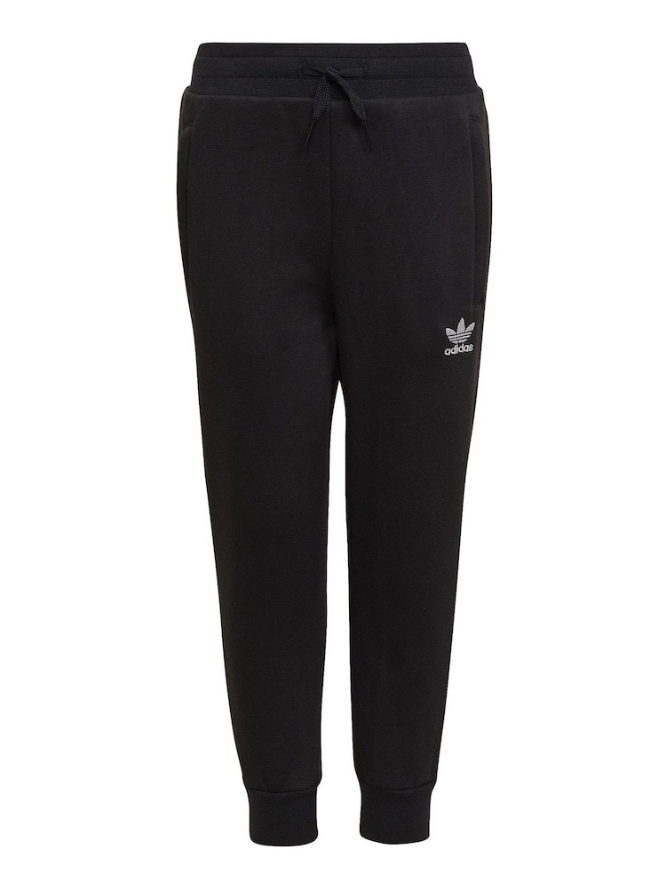 adidas Originals Adicolor Tracksuit - Image 4 of 9