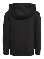 Черный - Спортивный костюм adidas Originals Adicolor - Изображение 5 из 9