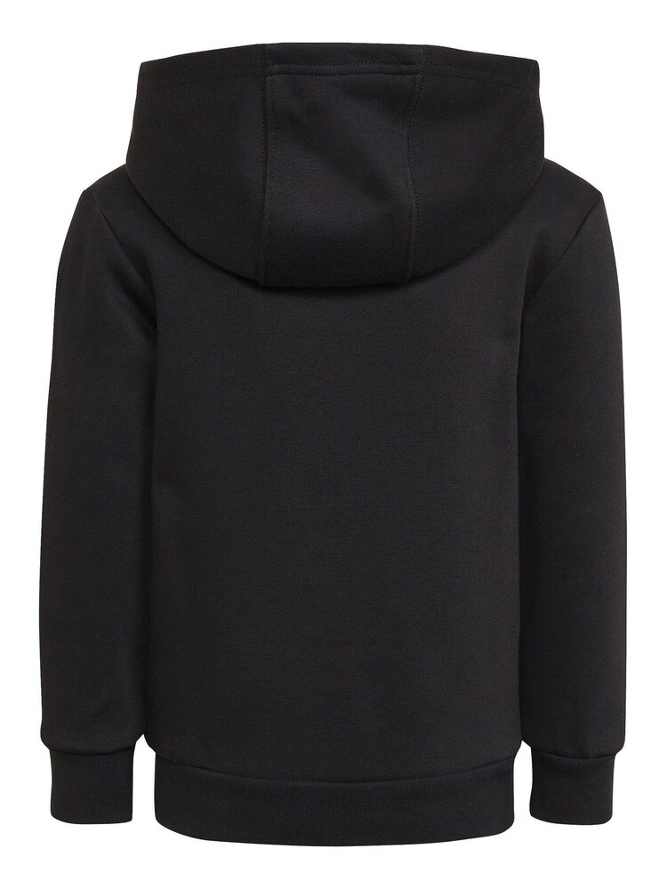 adidas Originals Adicolor Tracksuit - Image 5 of 9