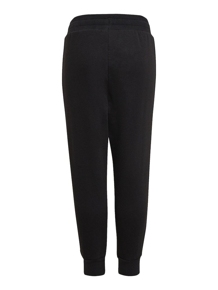 adidas Originals Adicolor Tracksuit - Image 6 of 9