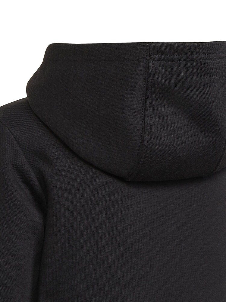 adidas Originals Adicolor Tracksuit - Image 8 of 9