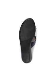 Jones Bootmaker Klevina Leather Sandals - Image 5 of 6