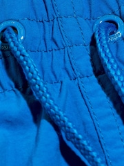 Speedo Blue Essential Swim Shorts - Image 8 of 9