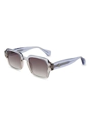 Verde - Gafas de sol Michael Vw5027 de Vivienne Westwood - Imagen 1 de 5