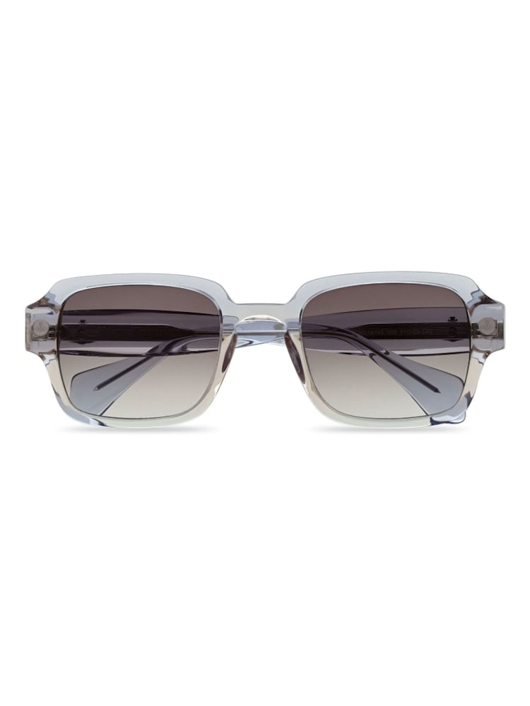 Verde - Gafas de sol Michael Vw5027 de Vivienne Westwood - Imagen 2 de 5