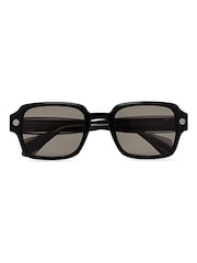 Negro - Gafas de sol Michael Vw5027 de Vivienne Westwood - Imagen 2 de 5