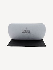 Vivienne Westwood Cary VW5026 Sunglasses - Image 4 of 6