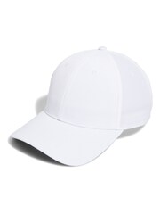 adidas Golf Crestable  Cap - Image 1 of 4