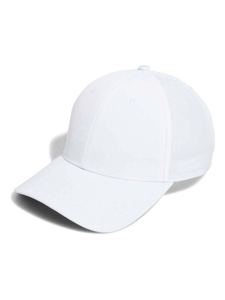 adidas Golf Crestable  Cap - Image 1 of 4