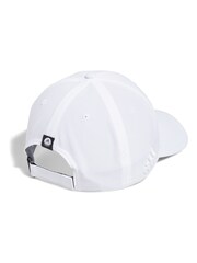 adidas Golf Crestable  Cap - Image 2 of 4