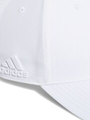 adidas Golf Crestable  Cap - Image 3 of 4