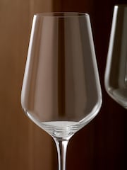 Belgravia Kristall Tapered - Bild 2 von 5