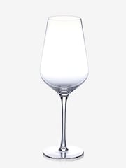 Belgravia Kristall Tapered - Bild 5 von 5