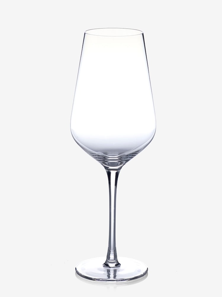 Belgravia Kristall Tapered - Bild 5 von 5