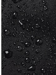 Under Armour Black Undeniable Large Duffle Bag - Image 8 of 8