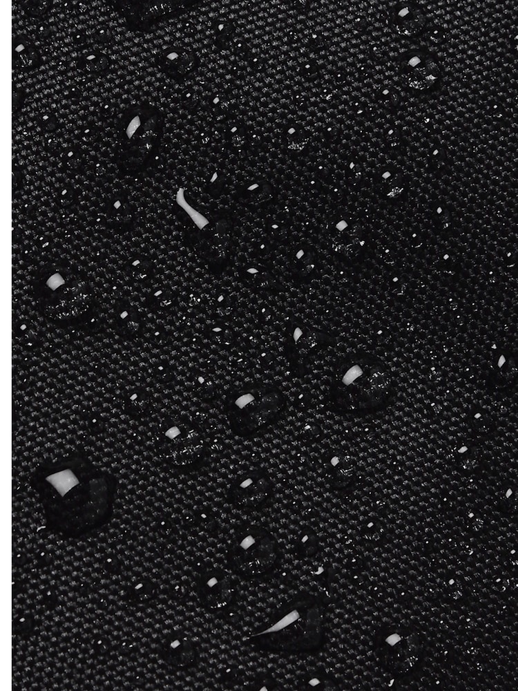 Under Armour Black Undeniable Large Duffle Bag - Image 8 of 8