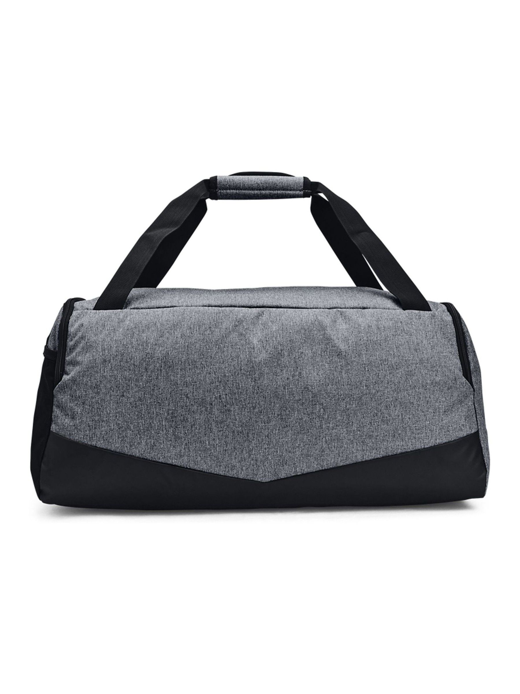Under armour medium duffel 2025