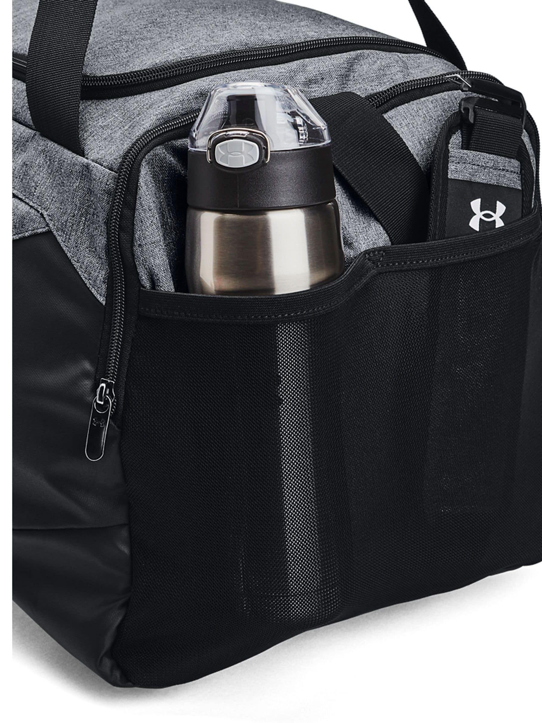 Under armour rucksack storm undeniable sale