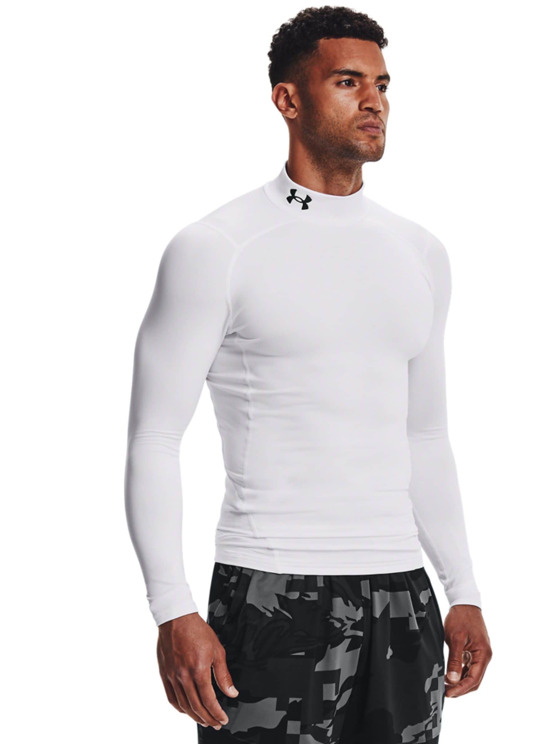Under armour extreme cold base layer cheap