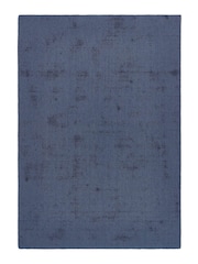 Origins Blue Reef Rug - Image 3 of 3