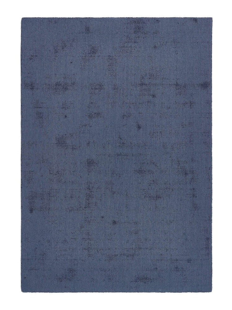 Origins Blue Reef Rug - Image 3 of 3 Origins Blue Reef Rug - Image 3 of 3