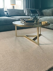 Origins Natural Reef Rug - Image 1 of 3