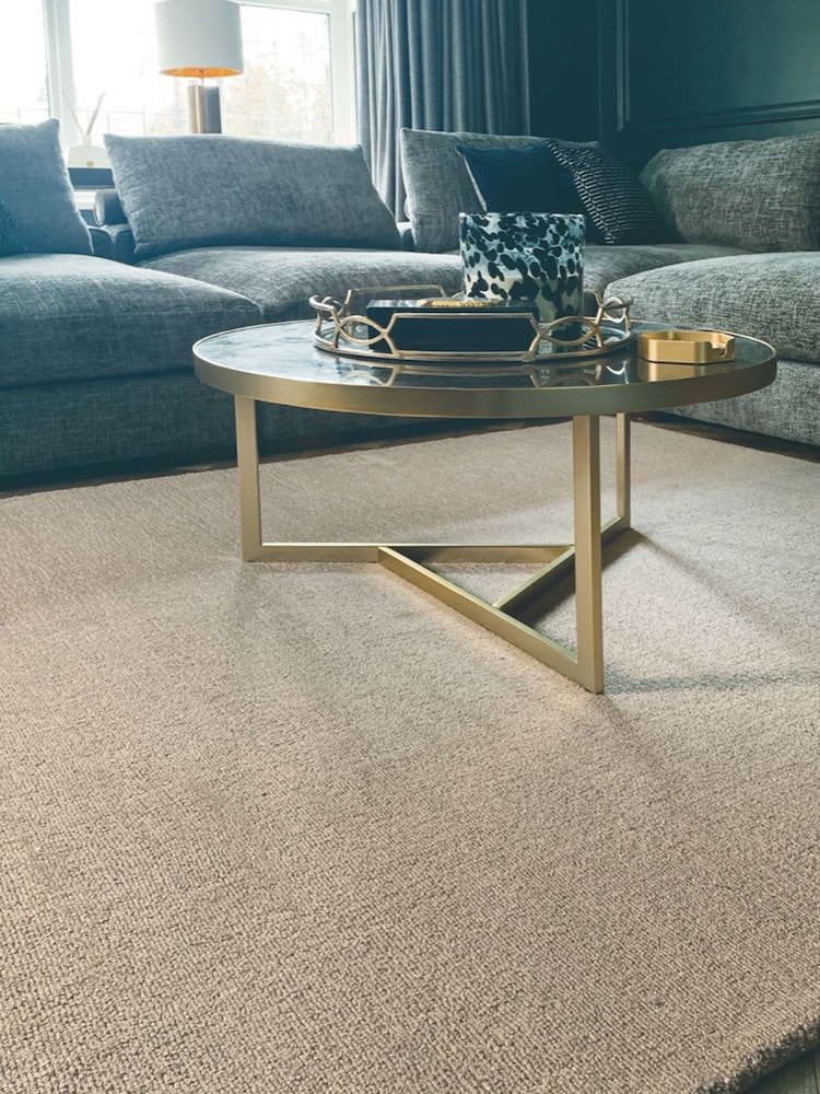 Origins Natural Reef Rug - Image 1 of 3