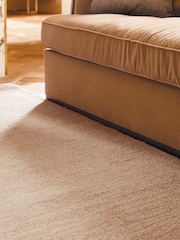Origins Natural Reef Rug - Image 2 of 3