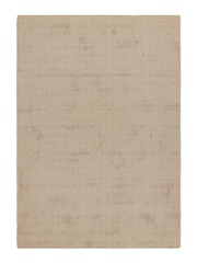 Origins Natural Reef Rug - Image 3 of 3