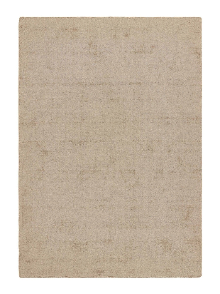 Origins Natural Reef Rug - Image 3 of 3