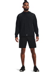 Under Armour Unstoppable Cargo Shorts - Image 3 of 6