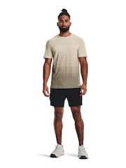 Under Armour Black Vanish Shorts - Image 3 of 7